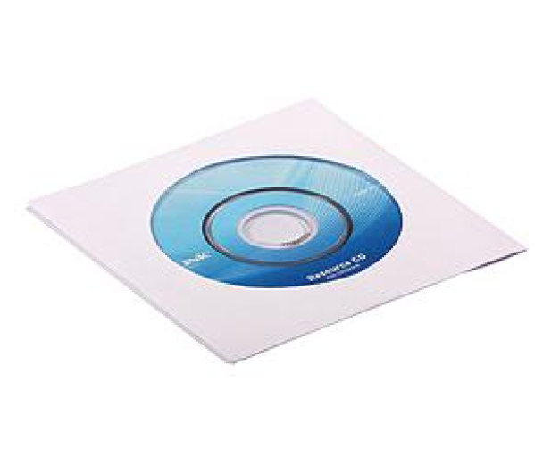 TP-Link TL-WN725N nano (802.11b/g/n 150Mb/s) - 102638 - zdjęcie 7